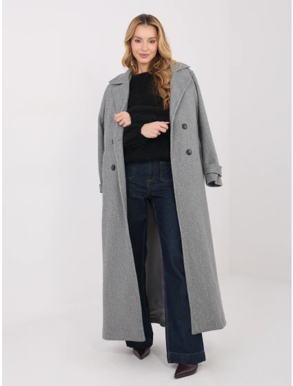 Jumper MO SW 1612.72 černý Jumper MO SW 1612.72 černý