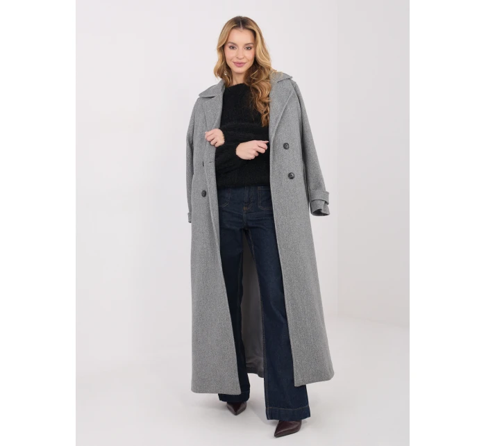 Sweter MO SW model 21886007 czarny - FPrice