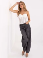 Top PM TP model 21766190 biały - FPrice Top PM TP model 21766190 biały - FPrice