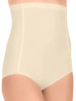 Sťahovacie nohavičky Rhapsody Maxi 282210 - Felina