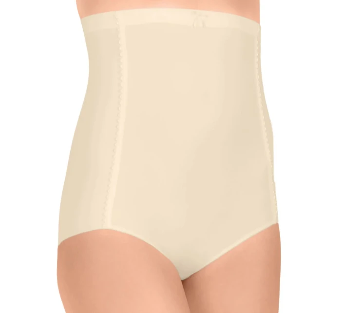 Sťahovacie nohavičky Rhapsody Maxi 282210 - Felina