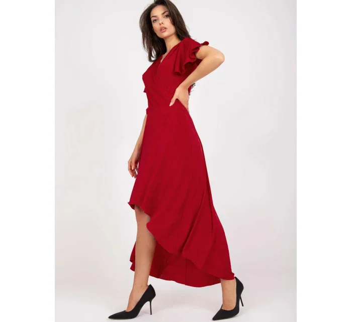 Dámske šaty NU SK 16931.05P - Nuansy Dámske šaty NU SK 16931.05P - Nuansy