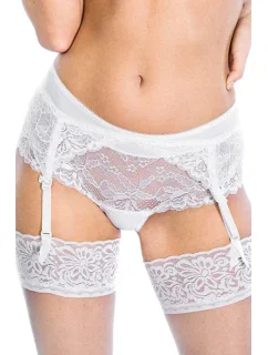 Dámský podvazkový pás model 15139269 - MEDIOLANO