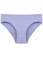 Dámske nohavičky Fiona