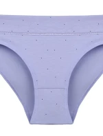 Dámske nohavičky Fiona