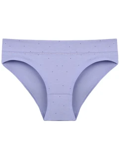 Dámske nohavičky Fiona