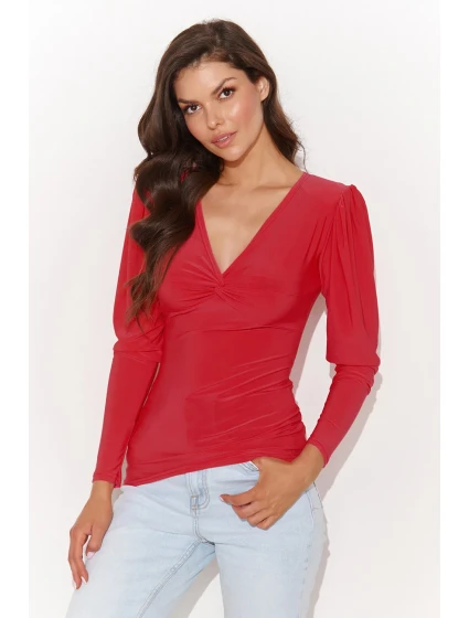 Blúzka model 186780 Numinou Blúzka model 186780 Numinou