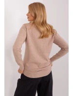 Sveter model 187554 AT Sveter model 187554 AT