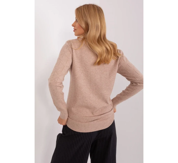 Sveter model 187554 AT Sveter model 187554 AT