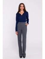 Blúzka model 200354 Stylove