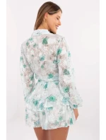 Set model 214293 Lacerta Set model 214293 Lacerta