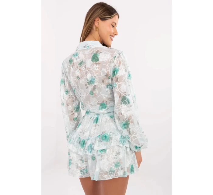 Set model 214293 Lacerta Set model 214293 Lacerta