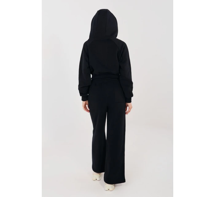 Set model 224916 Továrenská cena