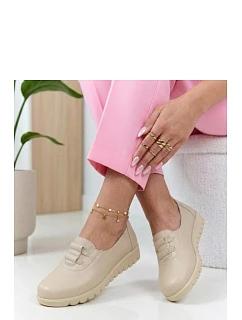 Poltopánky model 226558 Solea