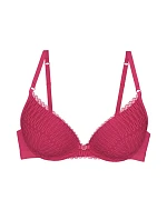 Model Push-up 229321 od značky Triumph Model Push-up 229321 od značky Triumph