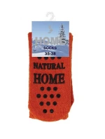 Ponožky  Froté ABS model 21416856 - WiK