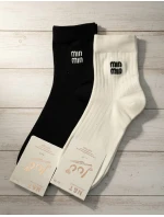 Ponožky WiK N&T 3559 wz.81 Min Min 35-42 Ponožky WiK N&T 3559 wz.81 Min Min 35-42