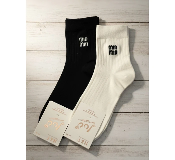 Ponožky WiK N&T 3559 wz.81 Min Min 35-42 Ponožky WiK N&T 3559 wz.81 Min Min 35-42