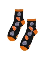 Dámske ponožky Wola Perfect Woman W84.01P Casual Dámske ponožky Wola Perfect Woman W84.01P Casual