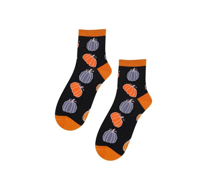 Dámske ponožky Wola Perfect Woman W84.01P Casual Dámske ponožky Wola Perfect Woman W84.01P Casual