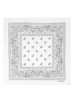 Šatka Moraj ADS300-001S