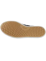 M Boty model 19638671 - ADIDAS