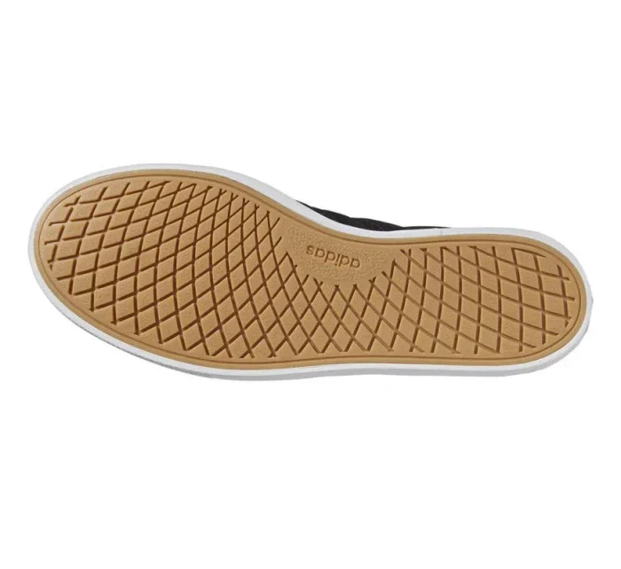 M Boty model 19638671 - ADIDAS