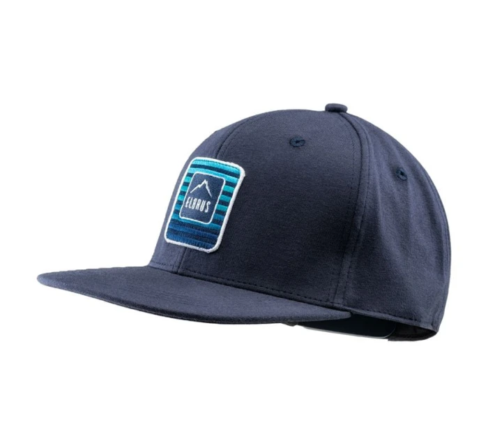 baseballová čepice model 21085446 - Elbrus