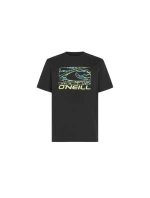 Tričko O'Neill Jack Wave M 92800613624