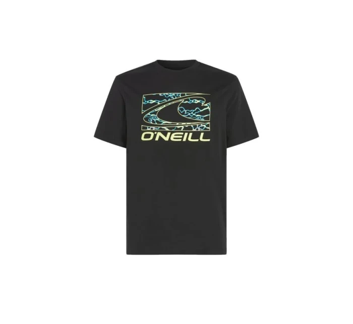 Tričko O'Neill Jack Wave M 92800613624