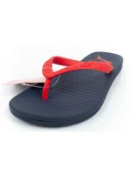 Žabky Comfy model 20216451 07 - Puma