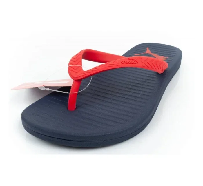 Žabky Comfy model 20216451 07 - Puma