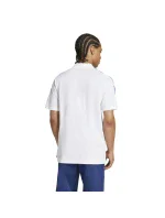 Adidas Real Madrid polokošeľa M IT3813 muži