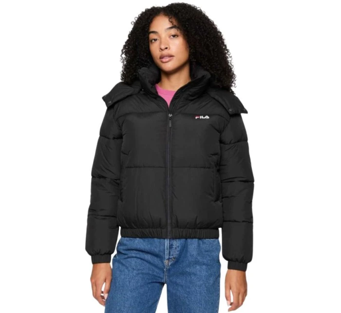 Bunda Fila Buchen W FAW0549 80010