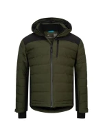 O'Neill Igneous M 2500080-6058 Pánska lyžiarska bunda O'Neill Igneous M 2500080-6058 Pánska lyžiarska bunda