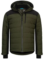 O'Neill Igneous M 2500080-6058 Pánska lyžiarska bunda