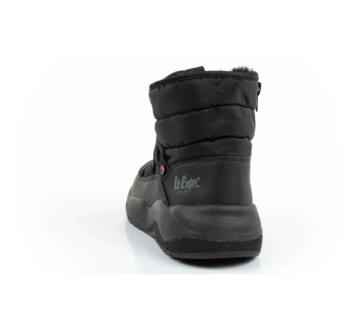 Cooper W model 20737166 sněhové boty - Lee Cooper W model 20737166 sněhové boty - Lee