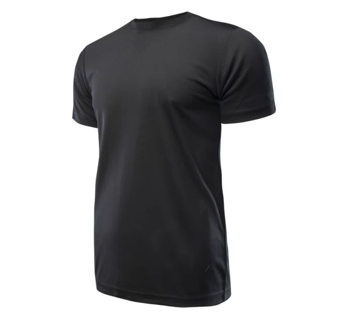 Martes Essentials Dillion M Tričko 92800620765 pánske Martes Essentials Dillion M Tričko 92800620765 pánske