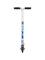 Detský skúter RAZOR Model A Shark Camo 13010345 Detský skúter RAZOR Model A Shark Camo 13010345