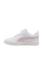 Puma Rickie AC PS Jr 385836 38 Puma Rickie AC PS Jr 385836 38