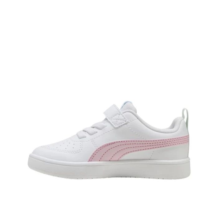 Puma Rickie AC PS Jr 385836 38 Puma Rickie AC PS Jr 385836 38