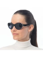 Brýle model 21342696 - Fitanu