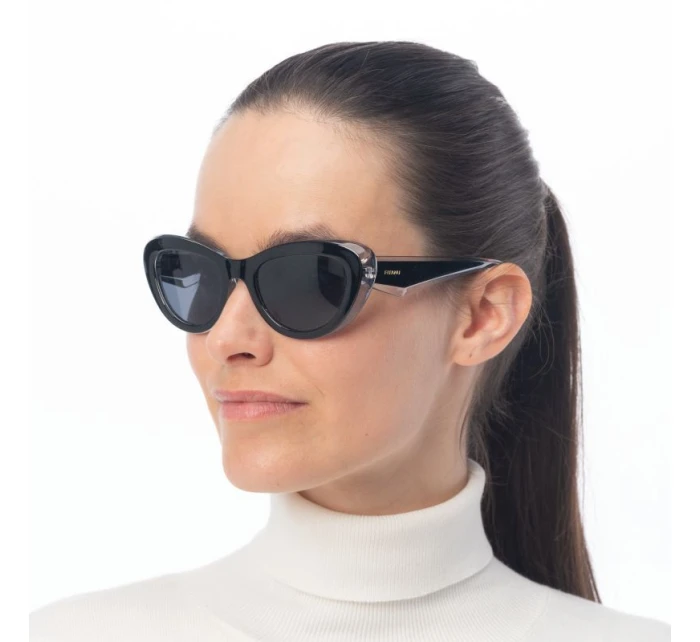 Brýle model 21342696 - Fitanu