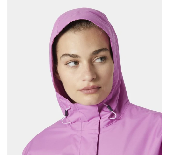 Helly Hansen Seven Jacket W 62066 089