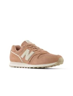 New Balance W WL373SI2 dámska obuv