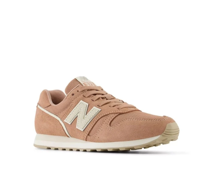 New Balance W WL373SI2 dámska obuv