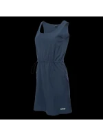 Dámske šaty LADY TOMA SP