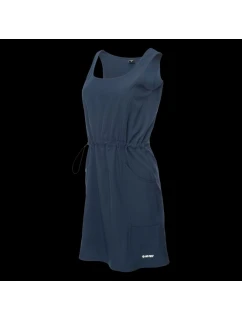 Dámske šaty LADY TOMA SP