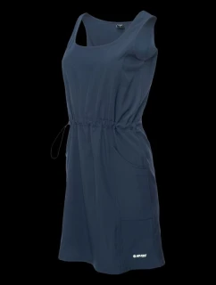 Dámske šaty LADY TOMA SP