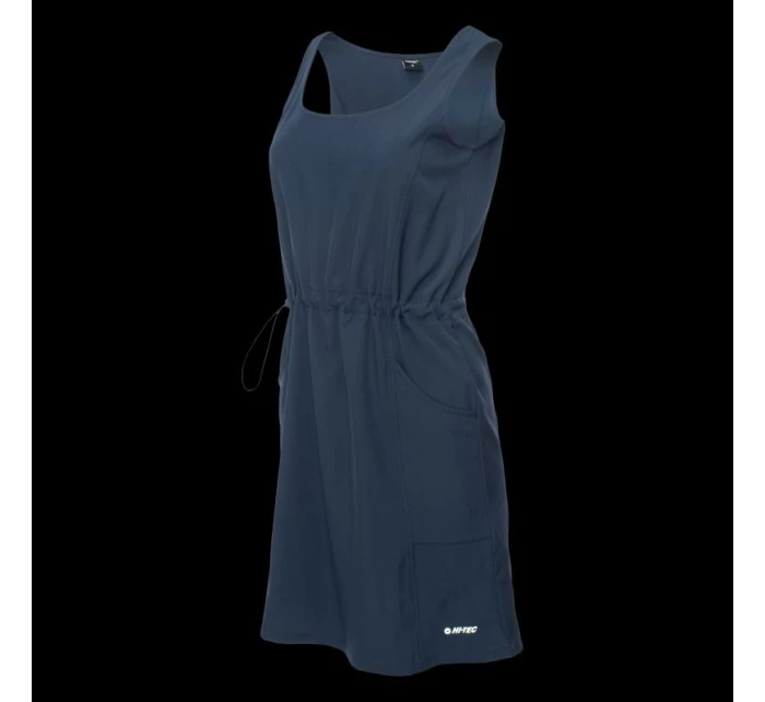 Dámske šaty LADY TOMA SP